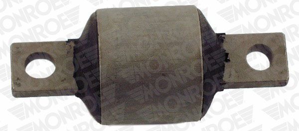 Łożyskowanie, wahacz Monroe L42802