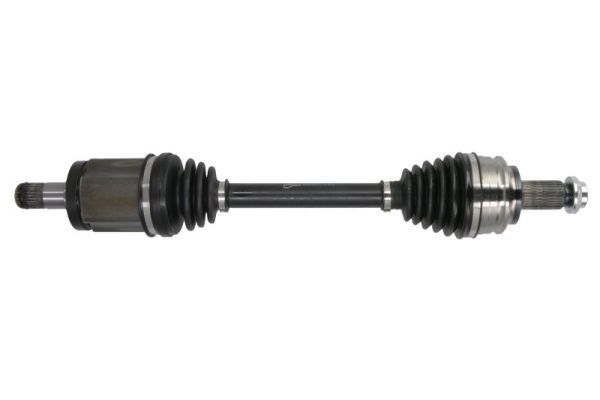 Wał napędowy PASCAL G2B005PC