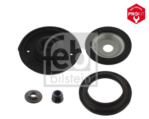 Zestaw naprawczy, mocowanie amortyzatora FEBI BILSTEIN 37841