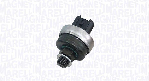 Czujnik, ciśnienie oleju MAGNETI MARELLI 581801360021