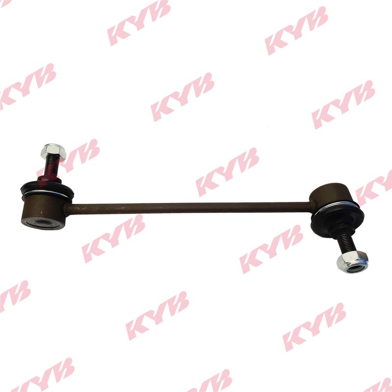 Drążek / wspornik, stabilizator KYB KSLF1145