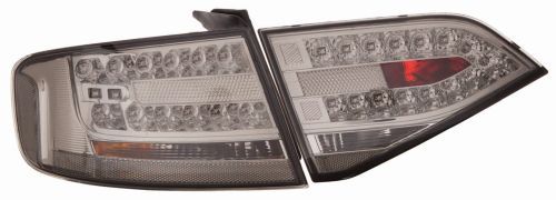 Zestaw lampy tylnej ABAKUS 446-1911FXBEVS