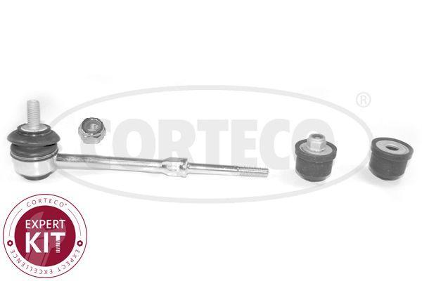 Drążek / wspornik, stabilizator CORTECO 49398667