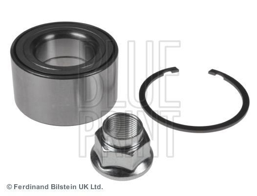 Zestaw łożysk koła BLUE PRINT adg08263