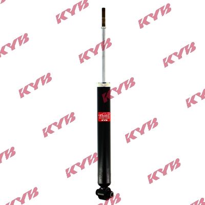 Amortyzator KYB 3448019