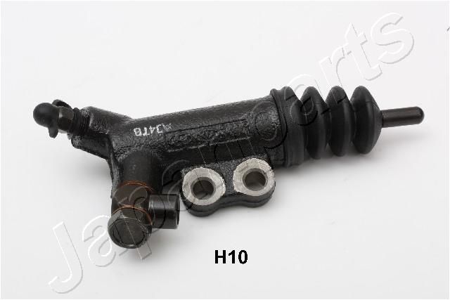 Siłownik, sprzęgło JAPANPARTS CY-H10