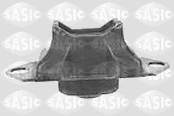 Łożyskowanie silnika SASIC 4001826