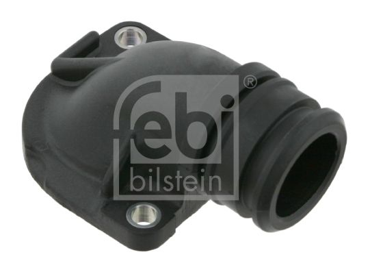 Kołnierz płynu chłodzącego FEBI BILSTEIN 23404