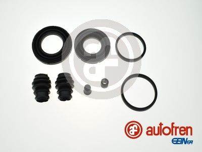 Zestaw naprawczy, zacisk hamulca AUTOFREN SEINSA D41919
