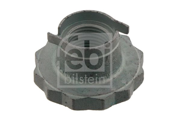 Nakrętka, czop osi FEBI BILSTEIN 30028