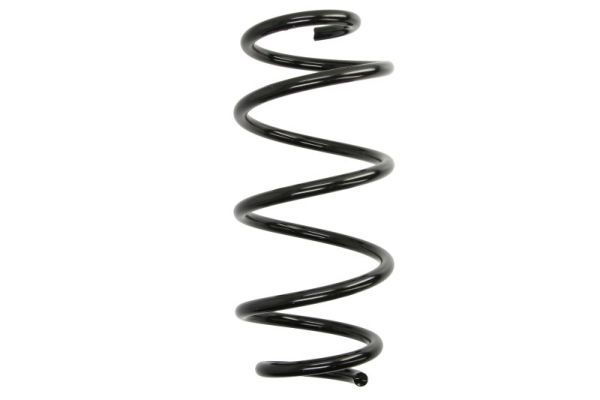 Sprężyna zawieszenia Magnum Technology SL003