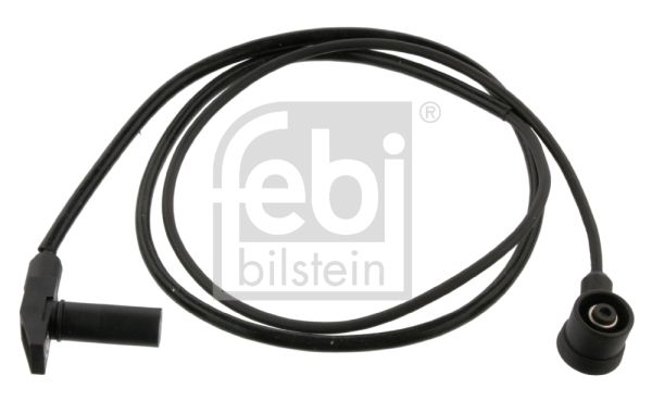 Generator impulsów, wał korbowy FEBI BILSTEIN 37088