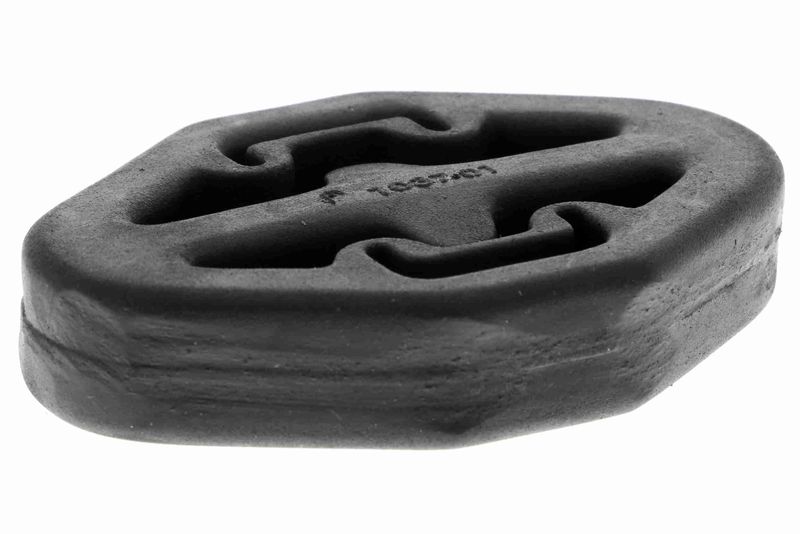 Pierścień ustalający, tłumik VAICO V20-1100
