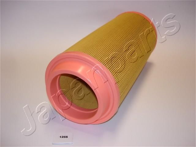 Filtr powietrza JAPANPARTS FA-126S