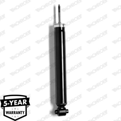 Amortyzator Monroe R6653