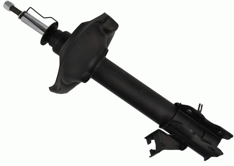 Amortyzator SACHS 317 112