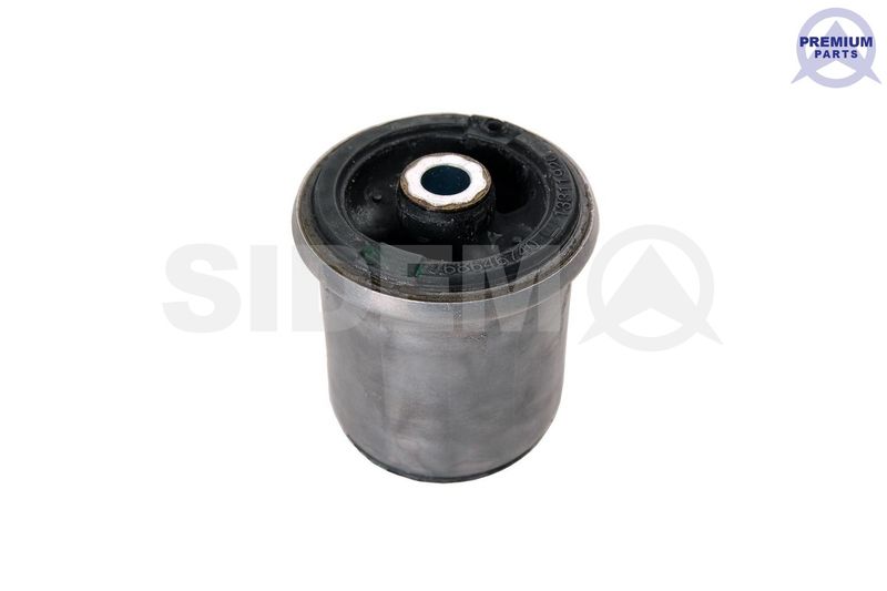 Łożyskowanie, belka osi SIDEM 809711