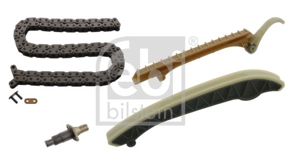 Zestaw łańcucha rozrządu FEBI BILSTEIN 44961