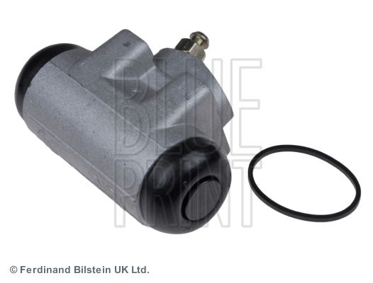 Cylinderek hamulcowy BLUE PRINT ADG04464