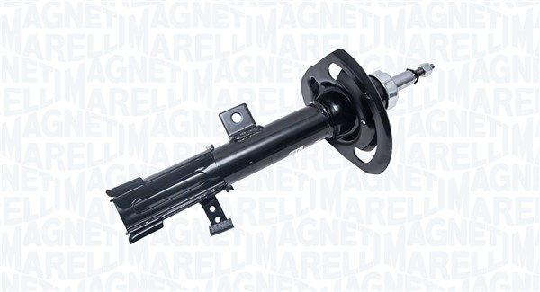 Amortyzator MAGNETI MARELLI 357095070100