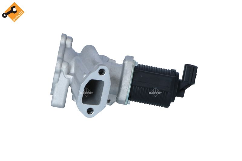 Zawór AGR NRF 48331