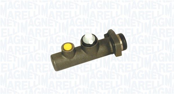 Pompa hamulcowa MAGNETI MARELLI 360219130320