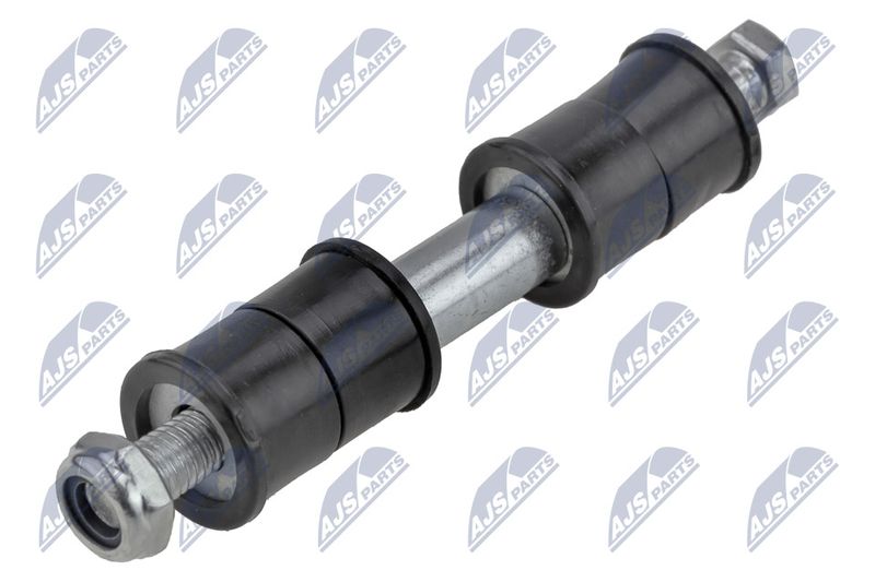 Drążek / wspornik, stabilizator NTY ZLP-MS-020