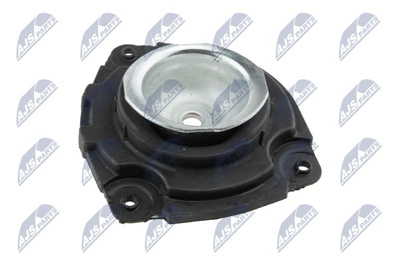 Mocowanie amortyzatora NTY AD-NS-035