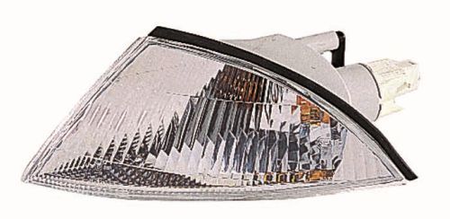 Lampa kierunkowskazu ABAKUS 214-1559l-ue