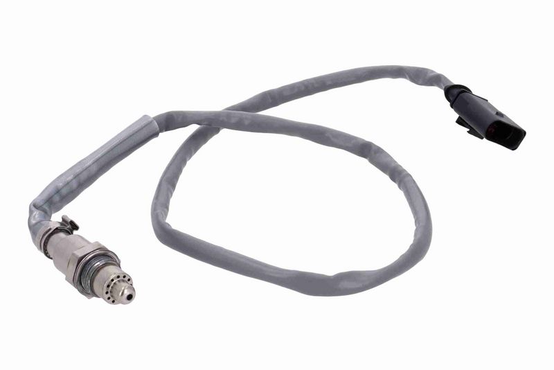 Sonda lambda VEMO V10-76-0163