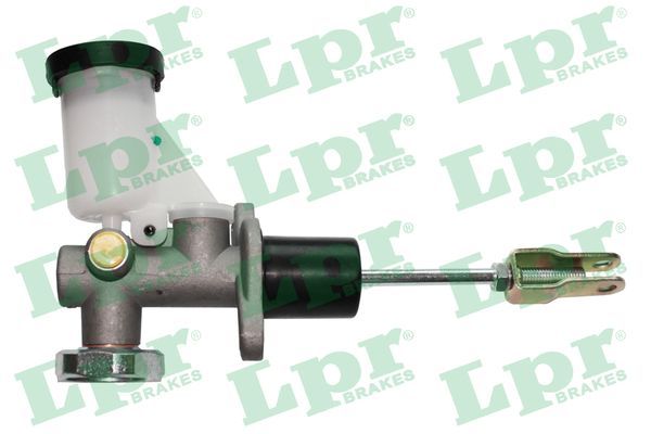Pompa sprzęgła LPR 2437