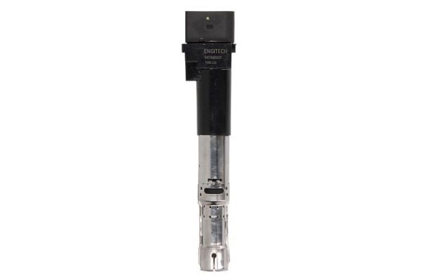 Cewka zapłonowa ENGITECH ENT960037