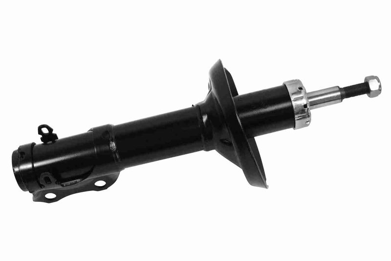 Amortyzator VAICO V10-1700