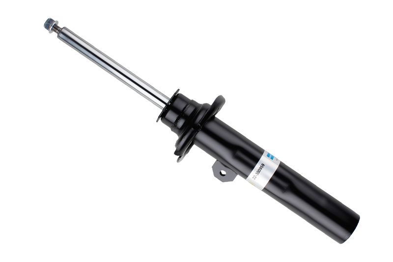 Amortyzator BILSTEIN 22-300959