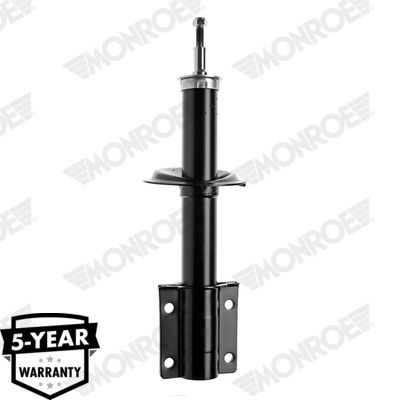 Amortyzator MONROE V4410