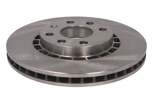 Tarcza hamulcowa ABE C30003ABE