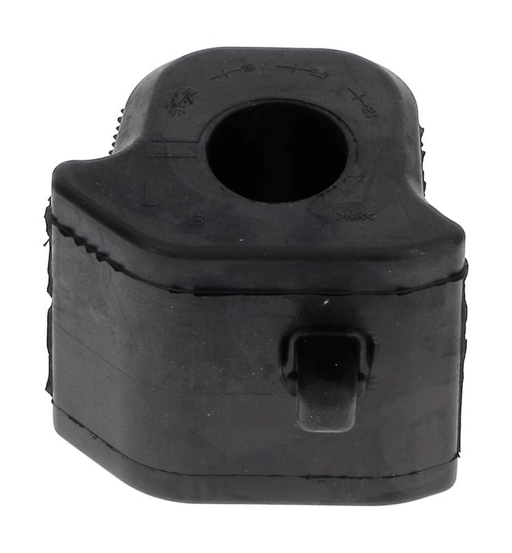 Zawieszenie, stabilizator MOOG TO-SB-15321