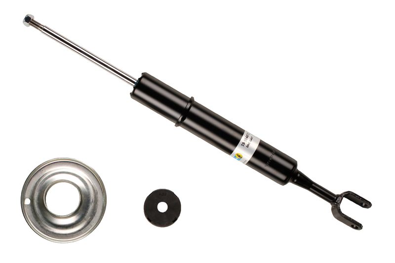 Amortyzator BILSTEIN 19-164472