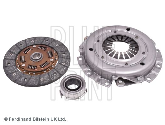 Zestaw sprzęgieł BLUE PRINT ADK83041
