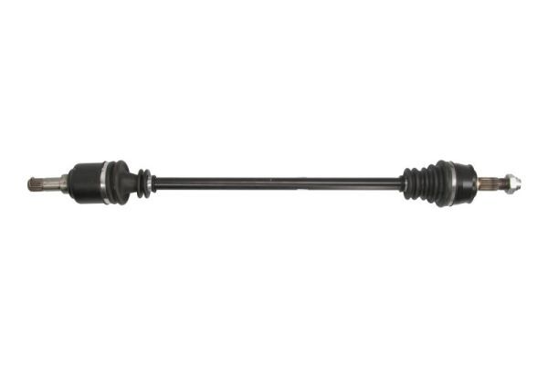Wał napędowy POINT GEAR PNG75120
