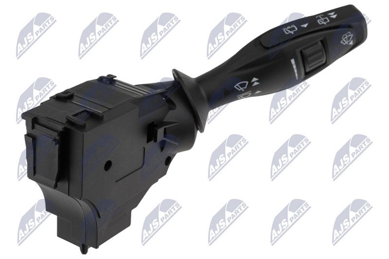 Przełącznik kolumny kierowniczej NTY EPE-FR-016