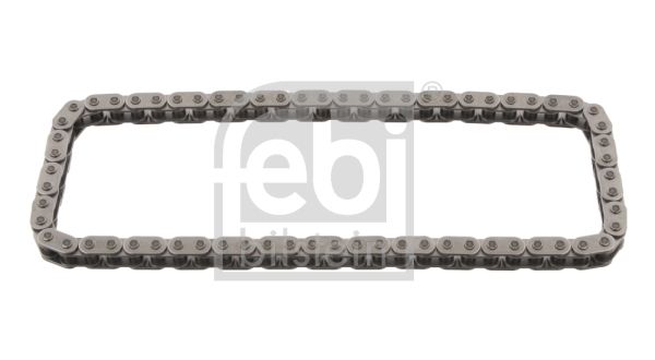 Łańcuch rozrządu FEBI BILSTEIN 29858