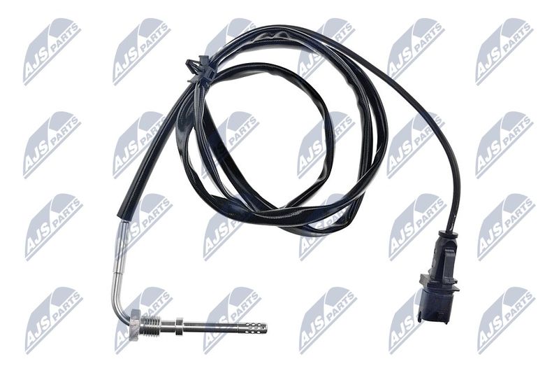 czujnik, temperatura spalin NTY EGT-PL-005