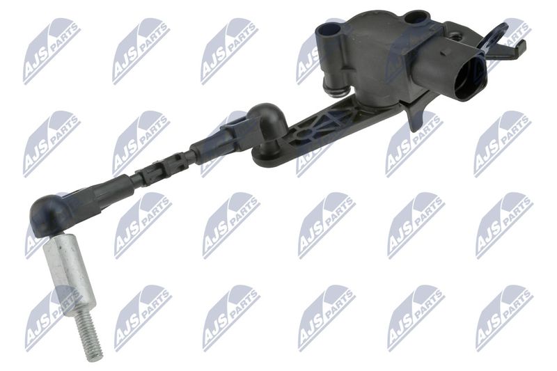 Czujnik, regulacja zasięgu świateł NTY ECX-AU-041
