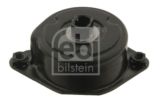 Napinacz paska klinowego wielorowkowego FEBI BILSTEIN 30117