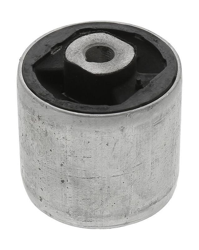 Łożyskowanie, wahacz MOOG AU-SB-13832