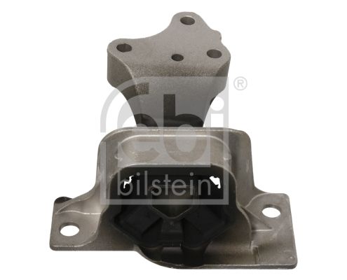 Łożyskowanie silnika FEBI BILSTEIN 37280