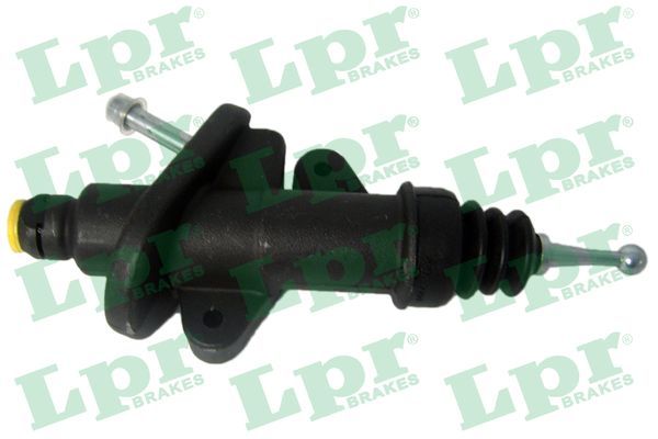 Pompa sprzęgła LPR 2148