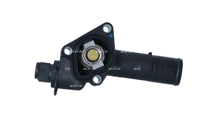 Termostat, płyn chłodzący NRF 725056