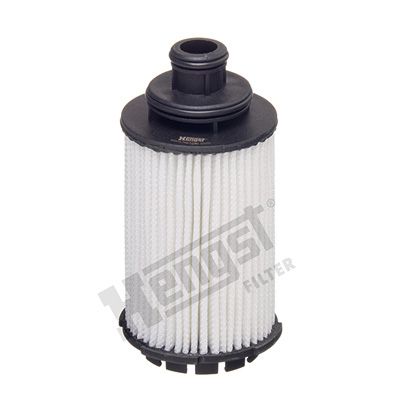 Filtr oleju HENGST FILTER E238HD332